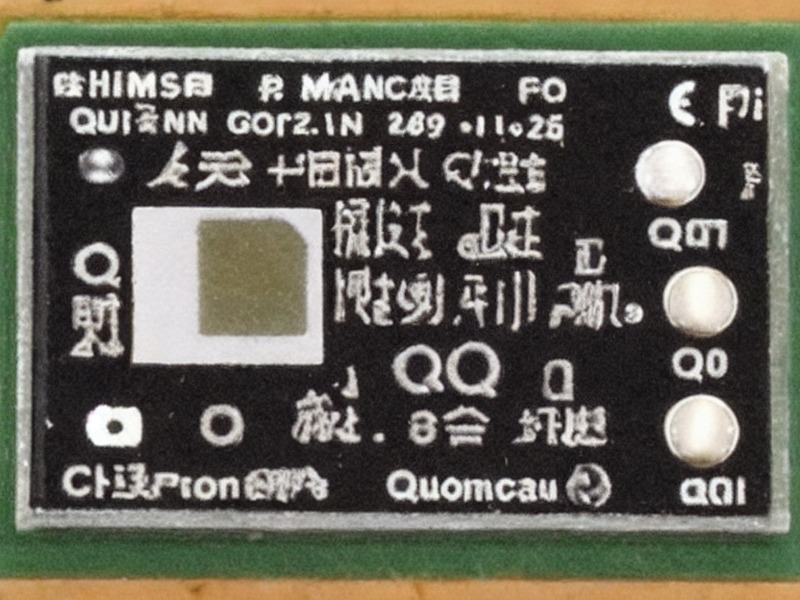 光耦合器资料库应用说明 2
