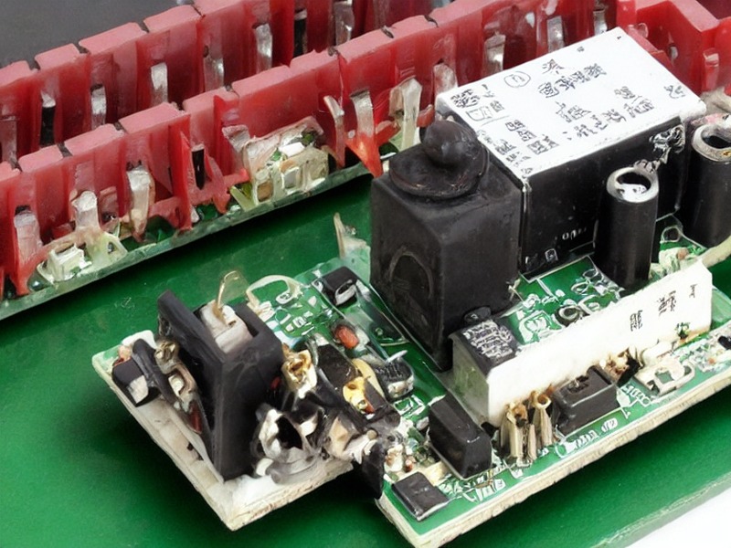 NAND Flash应用选型资料 1