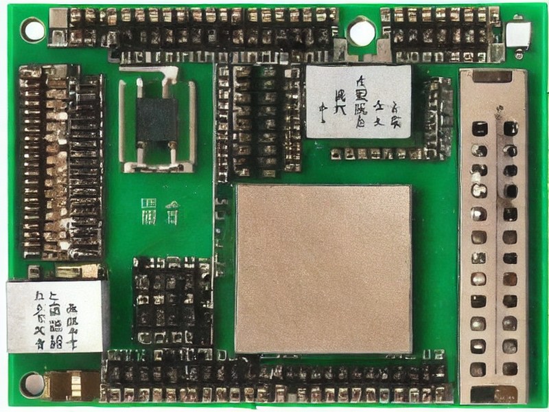 模拟前端入口产品信息 1