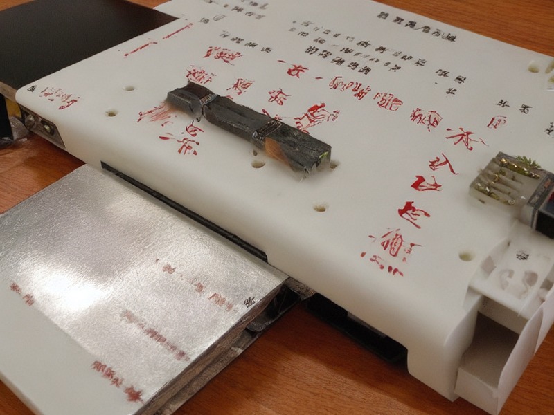 EEPROM清单选型参考
