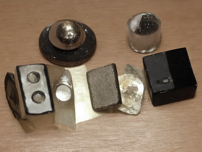 pg模拟器 功率器件指南 1