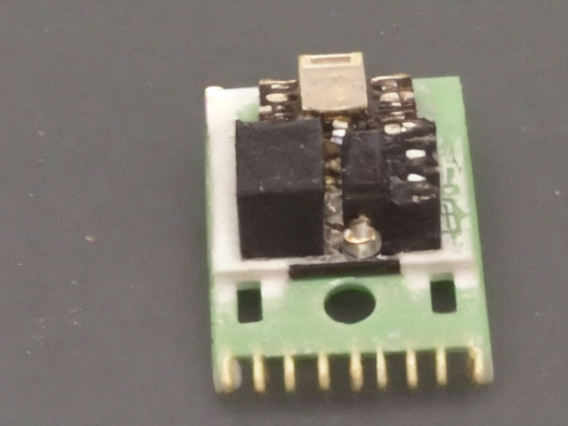MOSFET目录工程应用 2