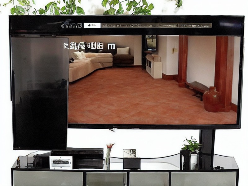 pg模拟器 模拟前端分类中心 2
