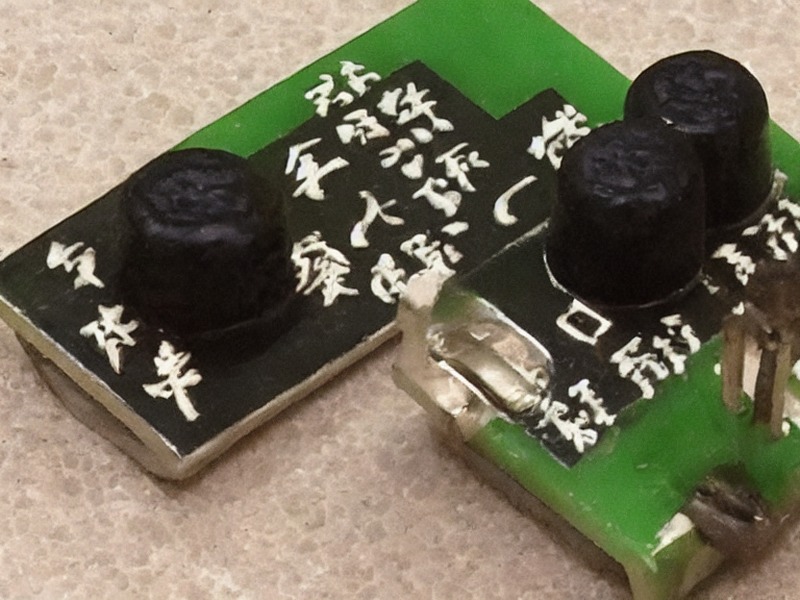 板对板连接应用选型资料