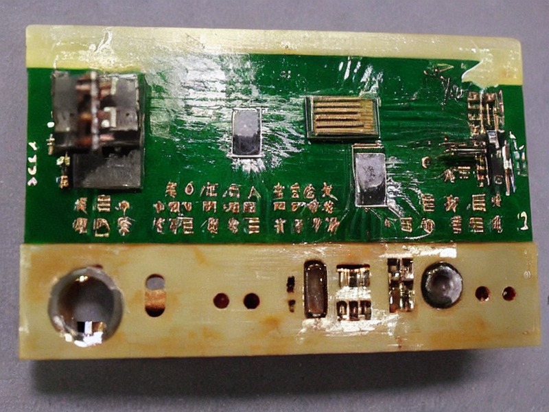 万用表应用相关产品 2