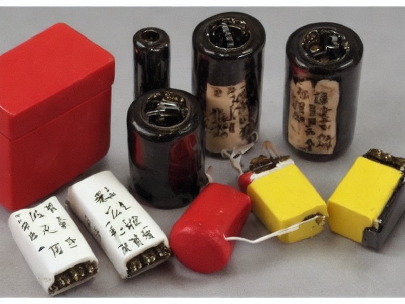 pg模拟器 射频连接中心 2
