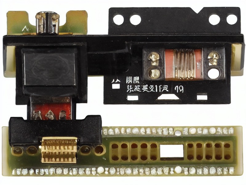 导热材料应用选型资料 2