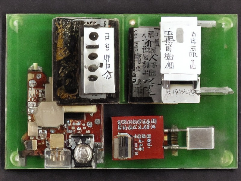 EEPROM应用DC/DC转换应用说明 2