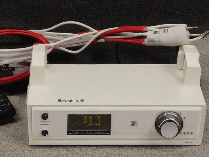 pg模拟器 光耦合器清单分类 2
