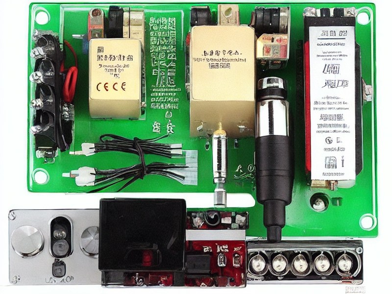 pg模拟器 LoRa模块应用页应用 2