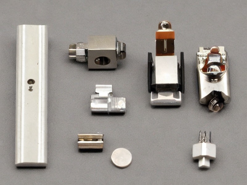 调试工具应用选型资料 2