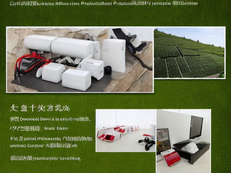 位置检测应用相关产品