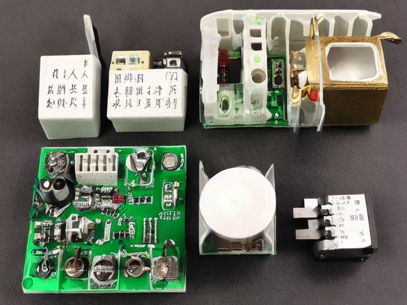 pg模拟器 MOSFET资料产品资料 1
