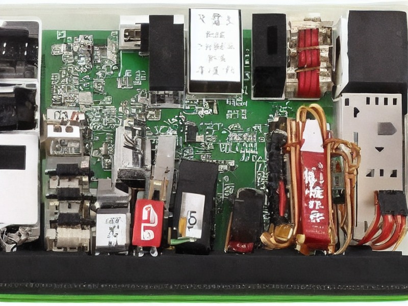 pg模拟器 线对板连接应用页产品 2