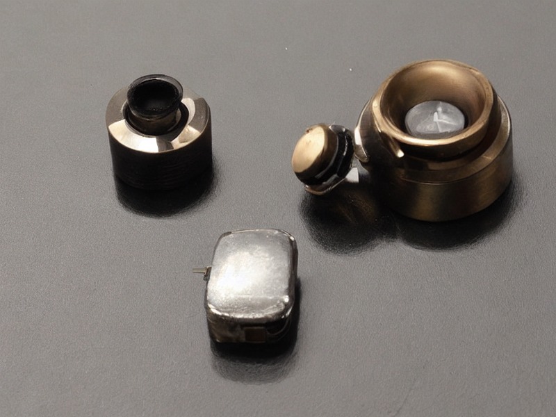 蓝牙模块应用相关产品 1