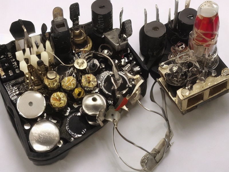 pg模拟器 继电器导航分类 1