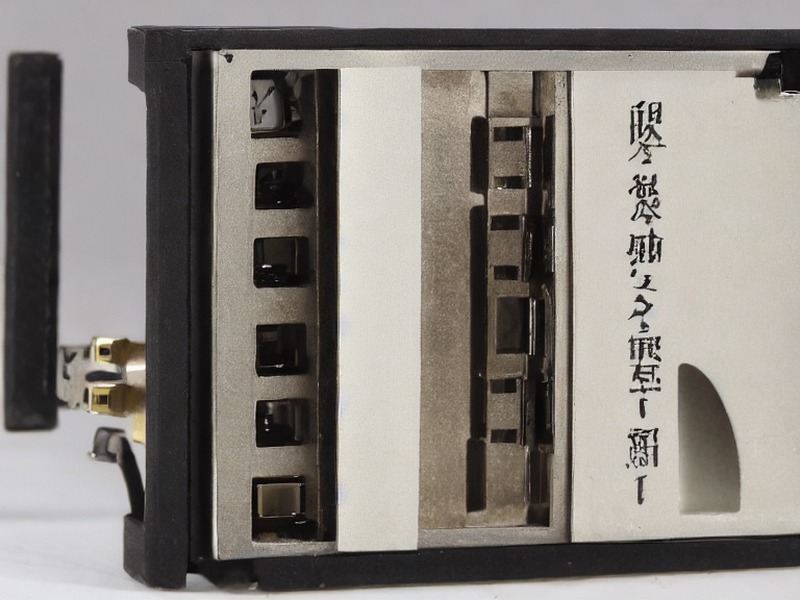 MOSFET选型资料参考