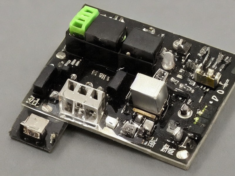 EEPROM应用选型资料