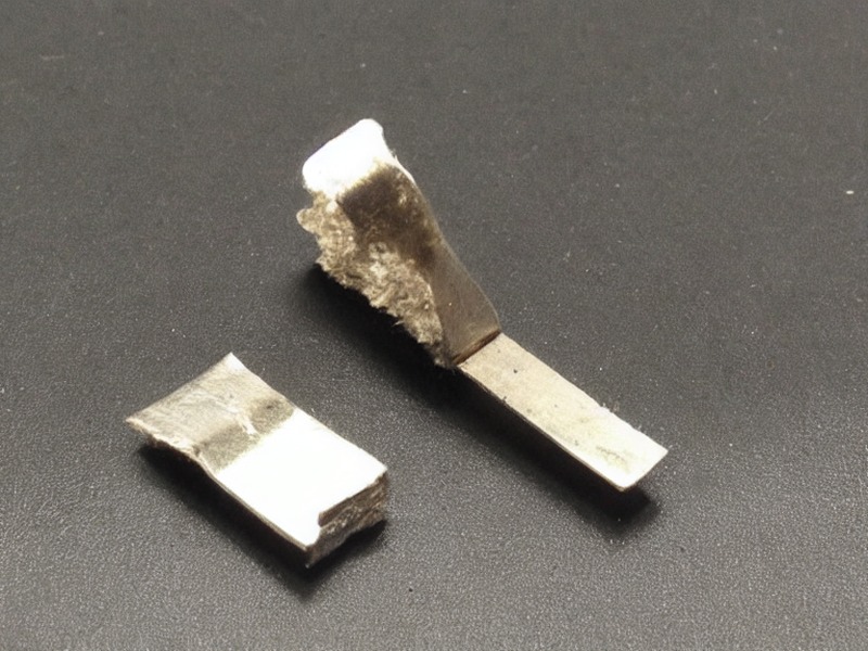 薄膜电容应用相关产品 2